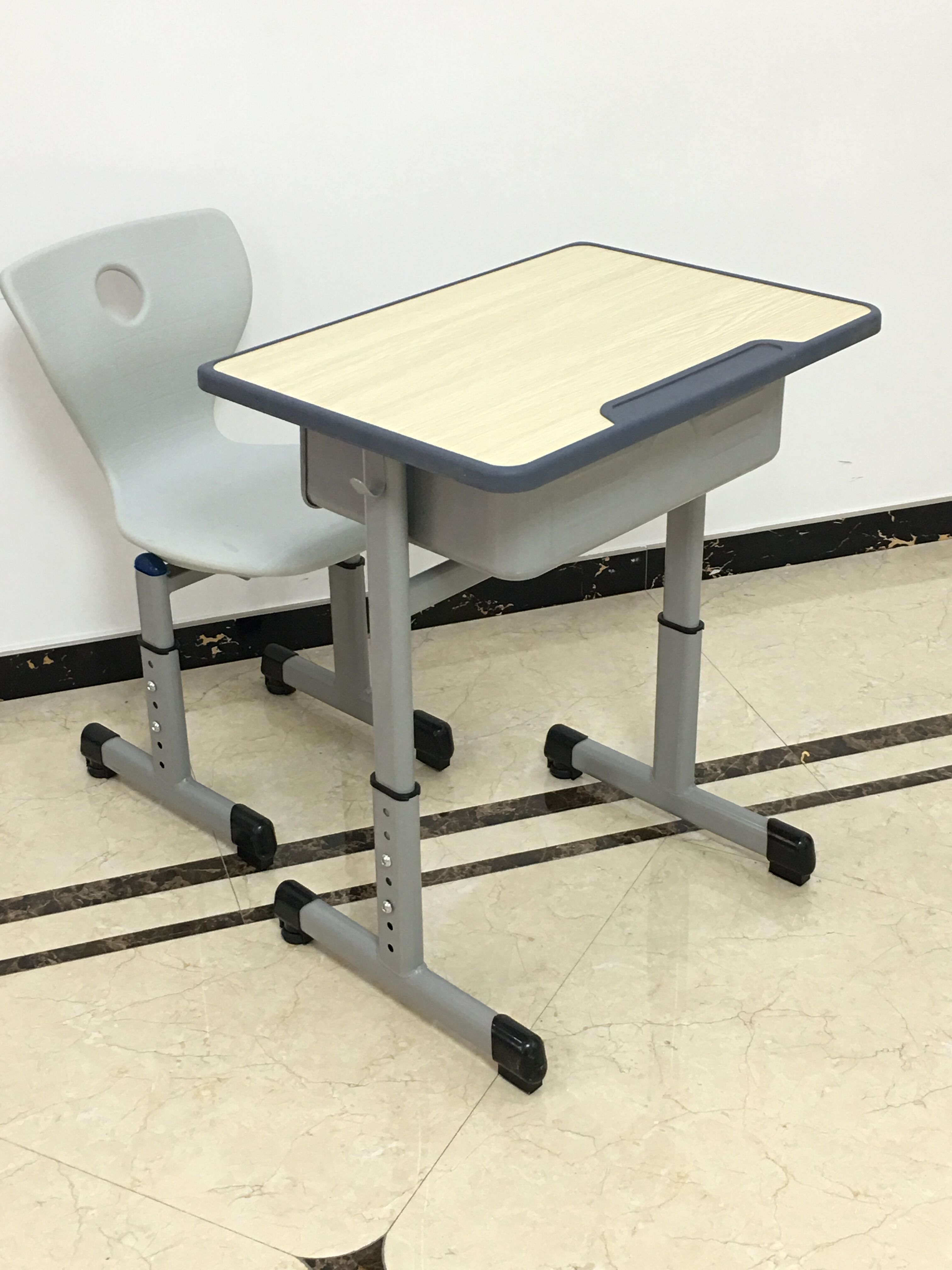 Project 49 School Desk Chair
