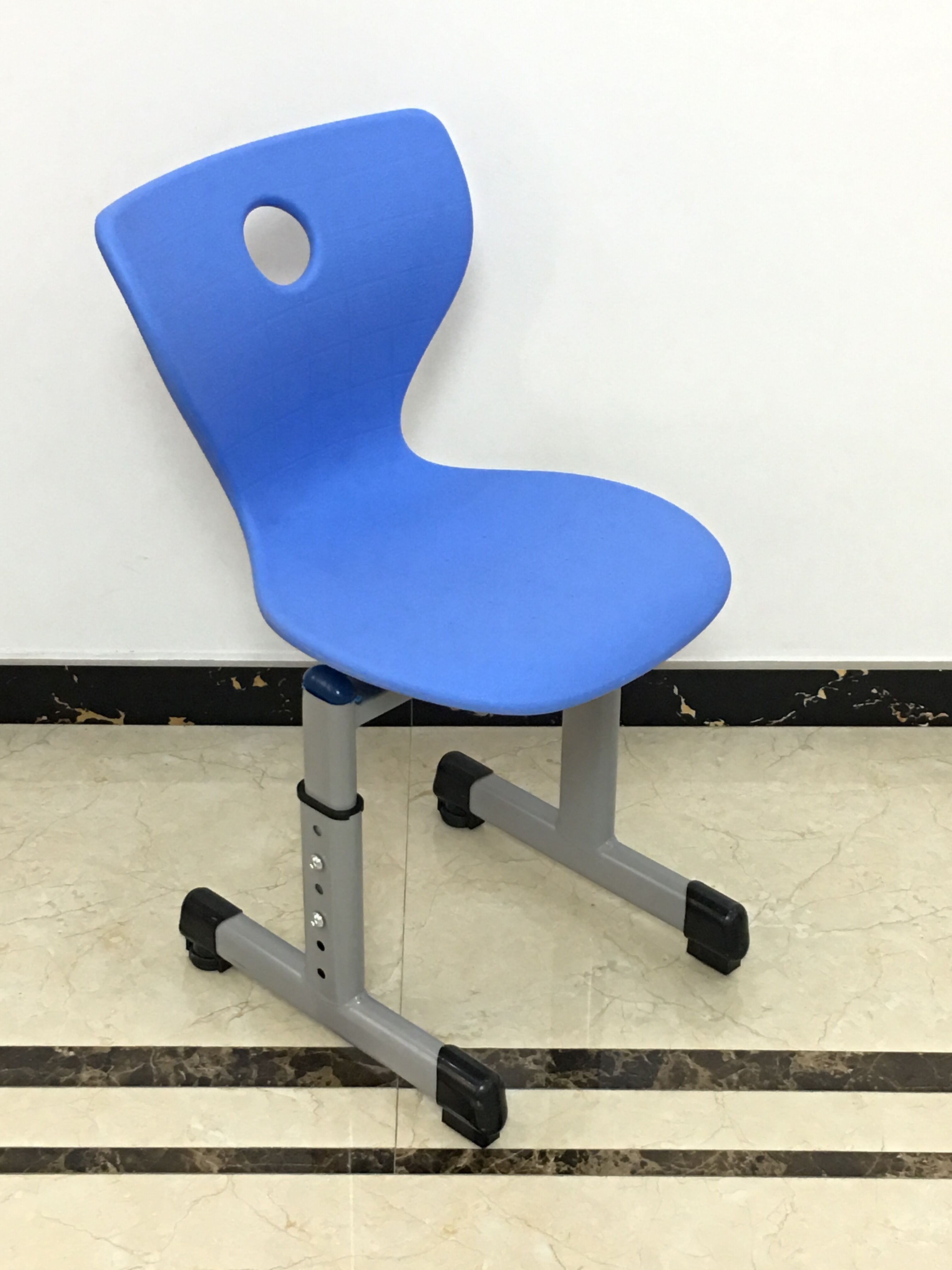 Project 49 School Desk Chair