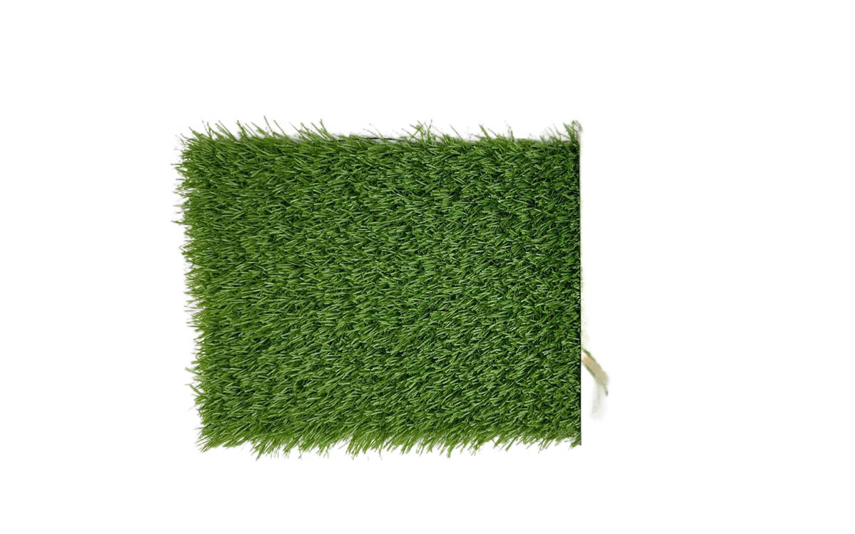 Artificial Lawn Grass Turf