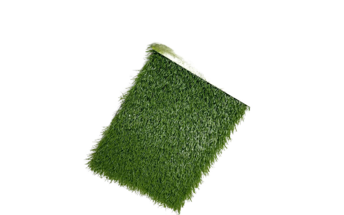 Artificial Lawn Grass Turf