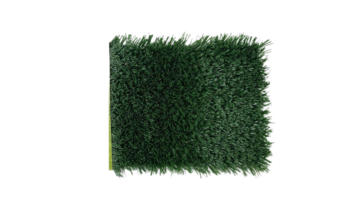 Artificial Turf Installation