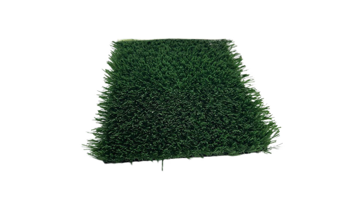 Artificial Turf Installation