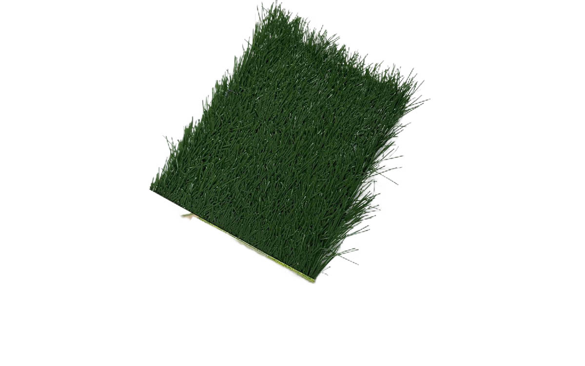 Artificial Turf Installation