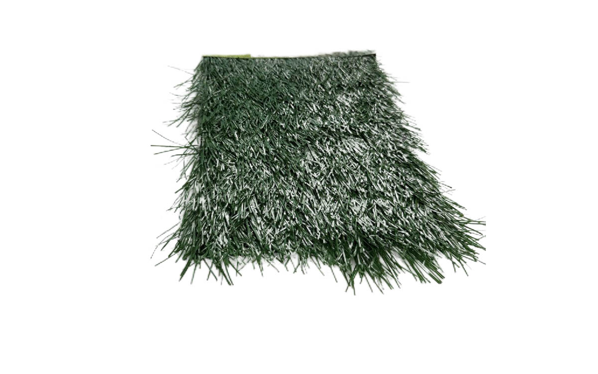 Artificial Turf Installation