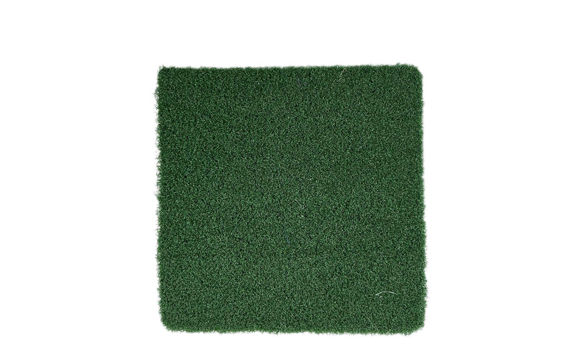 Artificial Grass Synthetic Turf