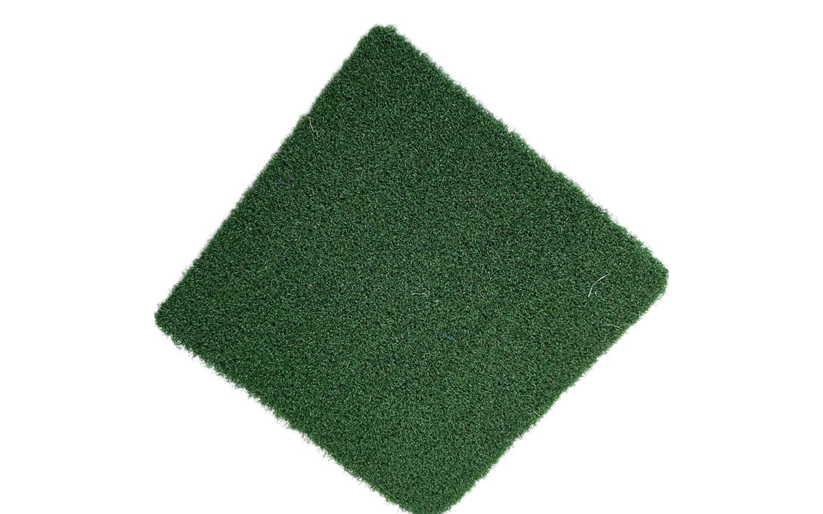 Artificial Grass Synthetic Turf