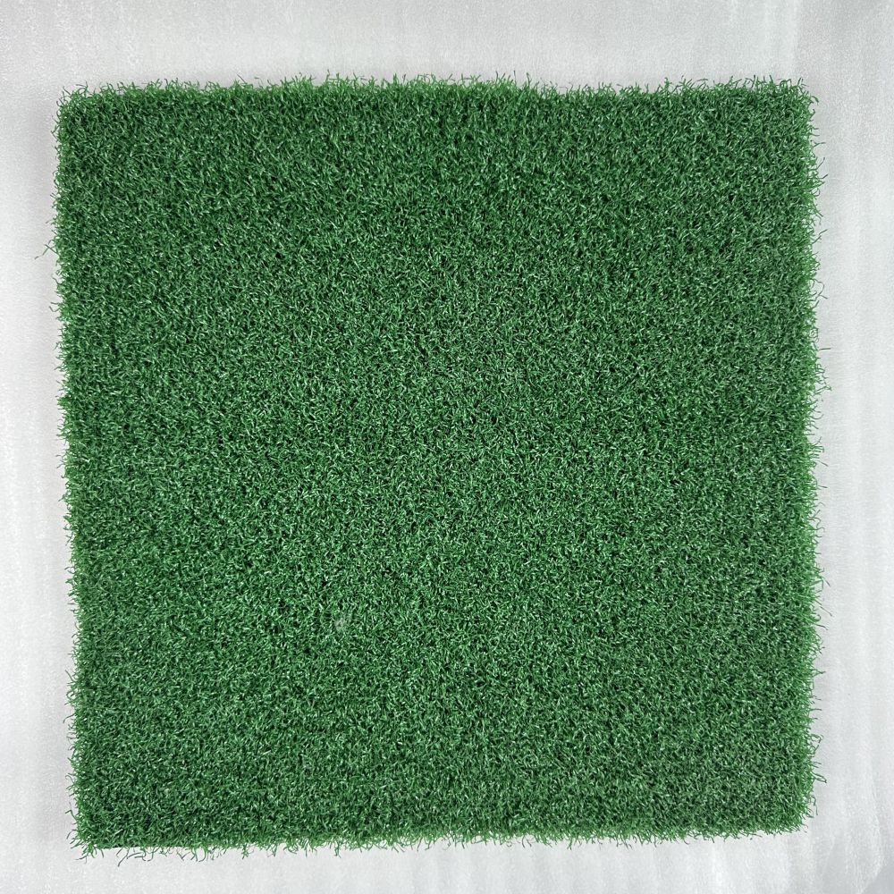 Project 54 Artificial Turf Grass