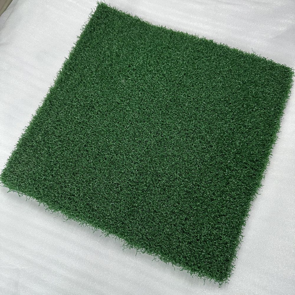 Project 54 Artificial Turf Grass