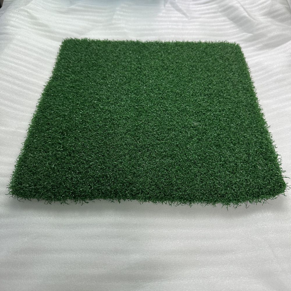 Project 54 Artificial Turf Grass