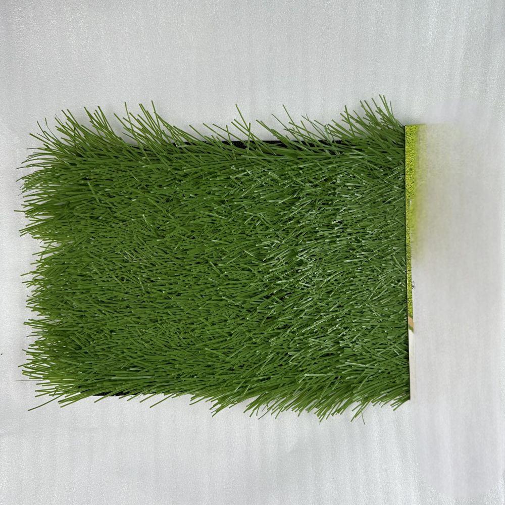 Project 54 Artificial Turf Grass