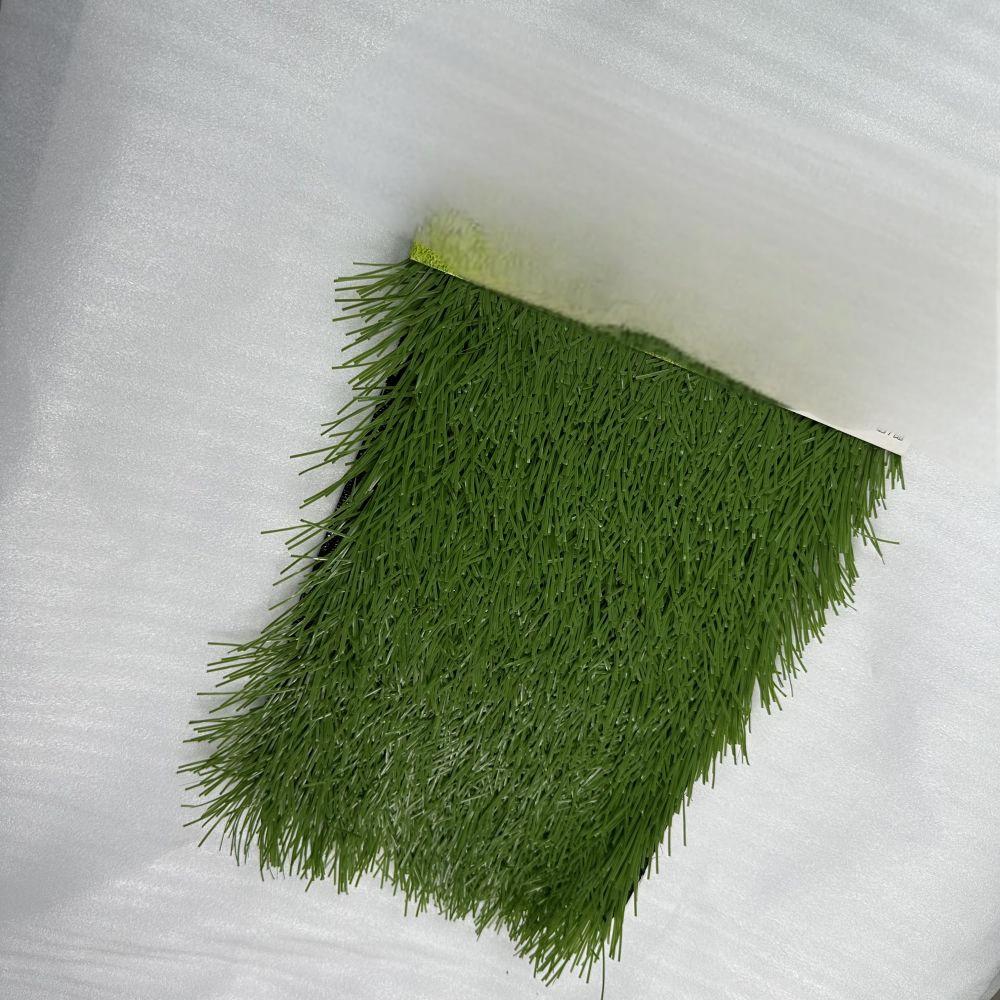 Project 54 Artificial Turf Grass