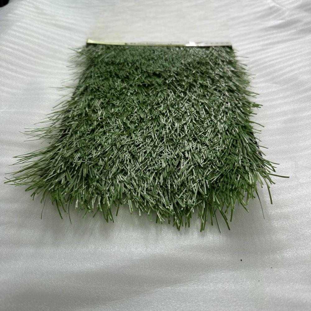 Project 54 Artificial Turf Grass