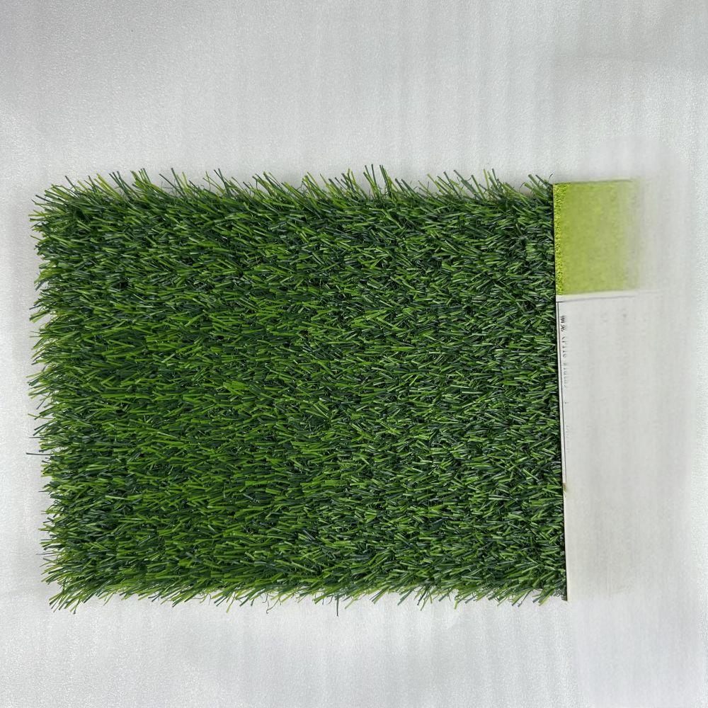 Project 55 Artificial Turf Grass