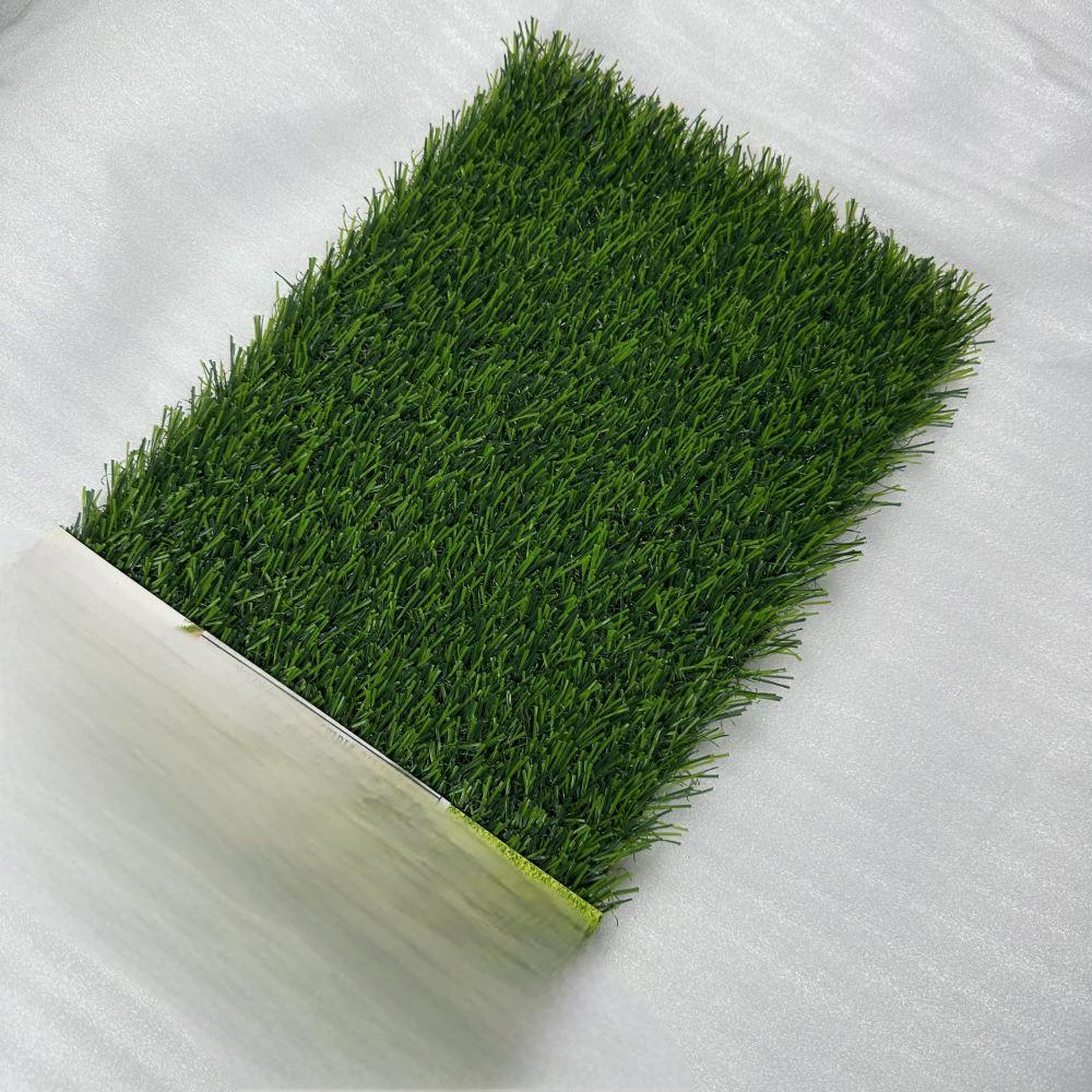 Project 55 Artificial Turf Grass