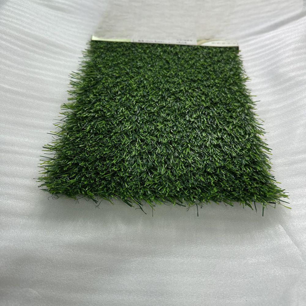 Project 55 Artificial Turf Grass