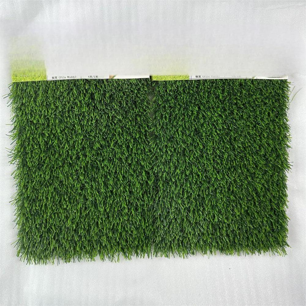 Project 55 Artificial Turf Grass