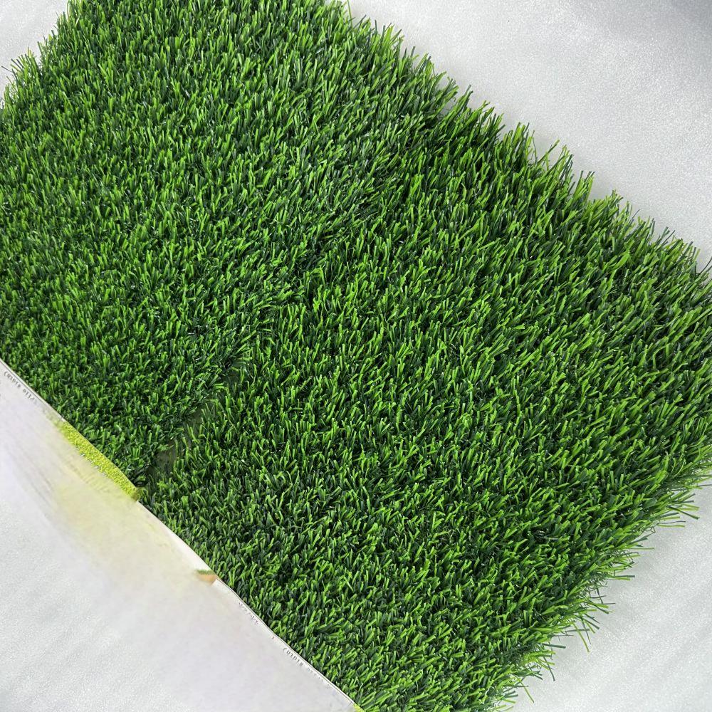 Project 55 Artificial Turf Grass