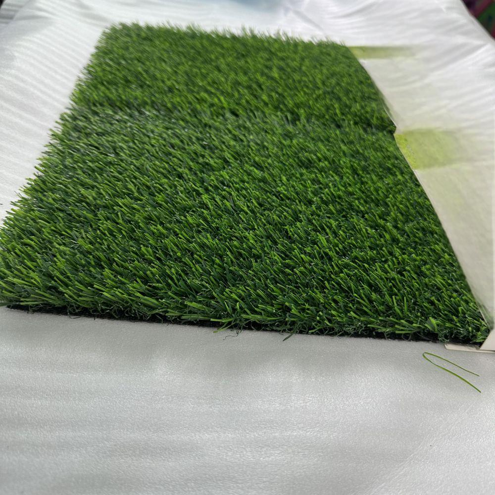 Project 55 Artificial Turf Grass