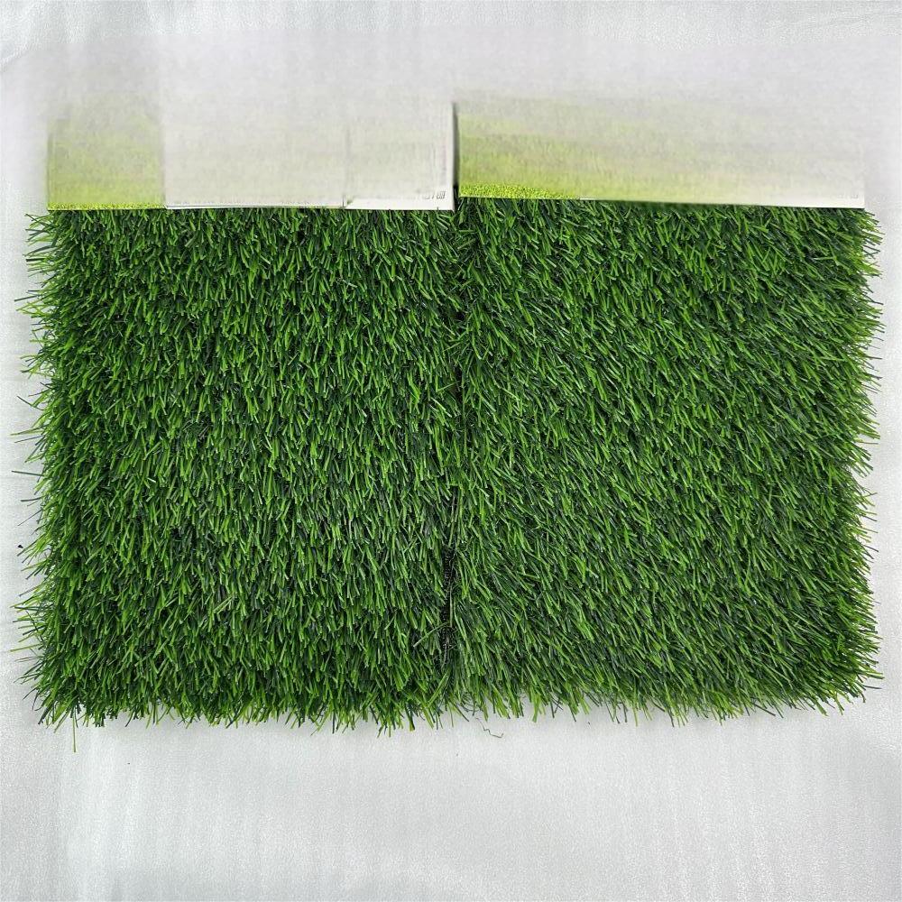 Project 56 Artificial Turf Grass