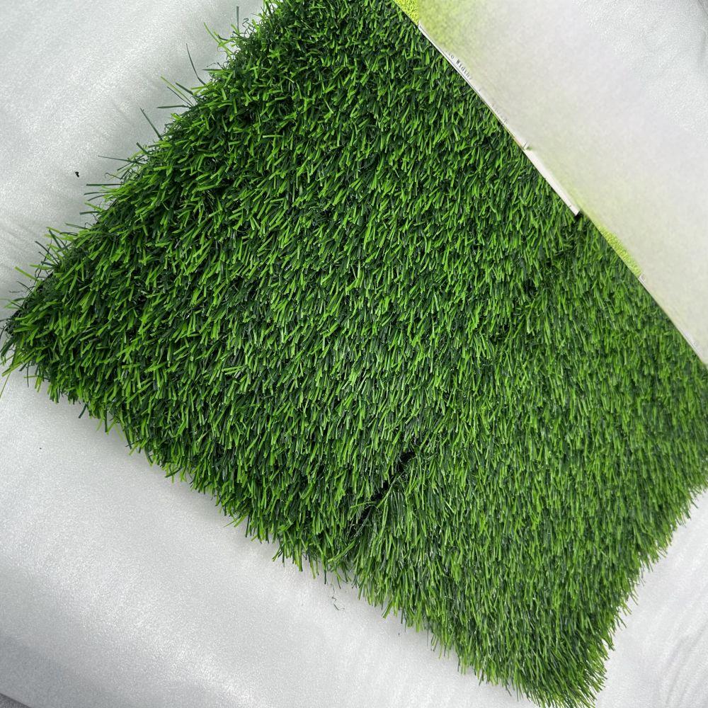 Project 56 Artificial Turf Grass