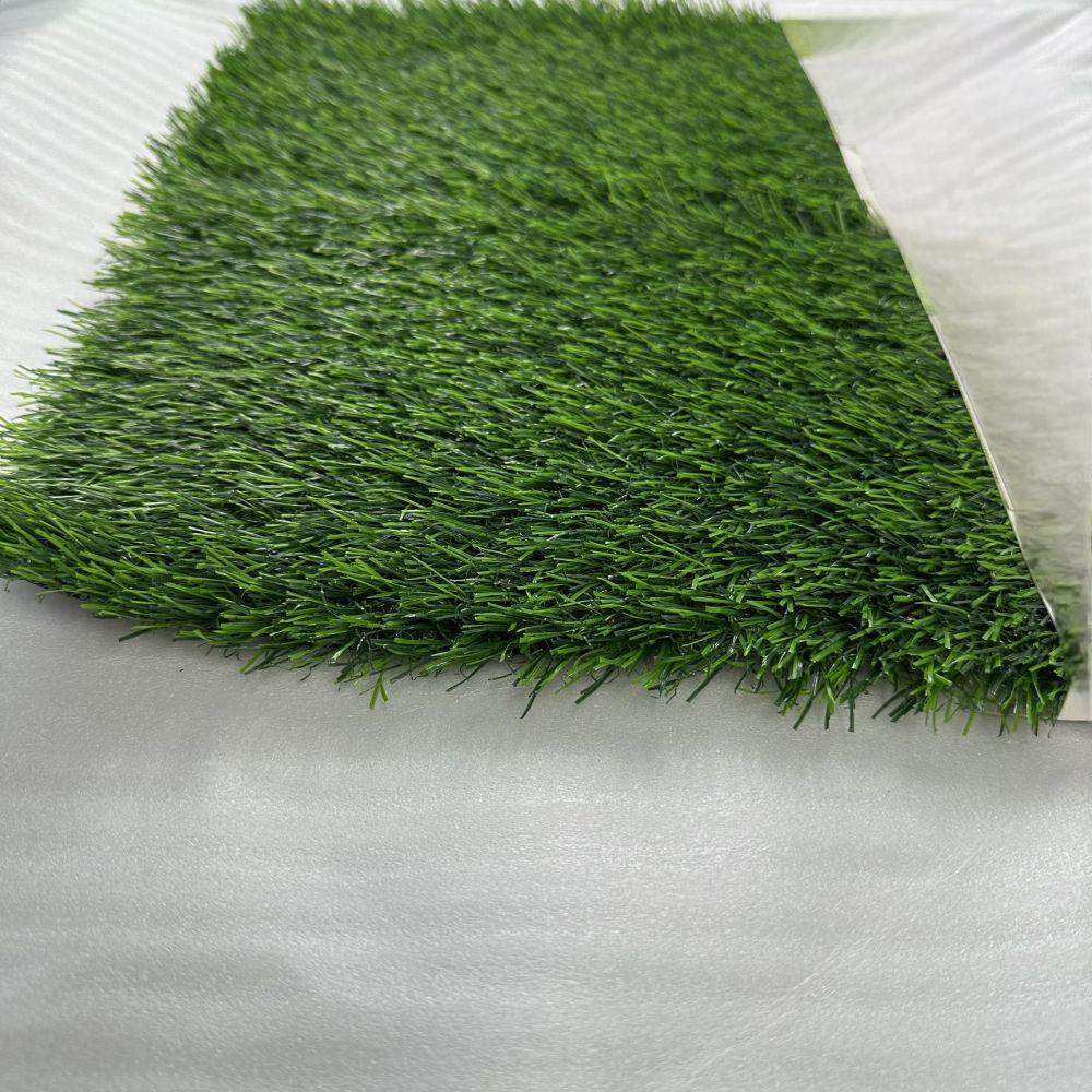 Project 56 Artificial Turf Grass