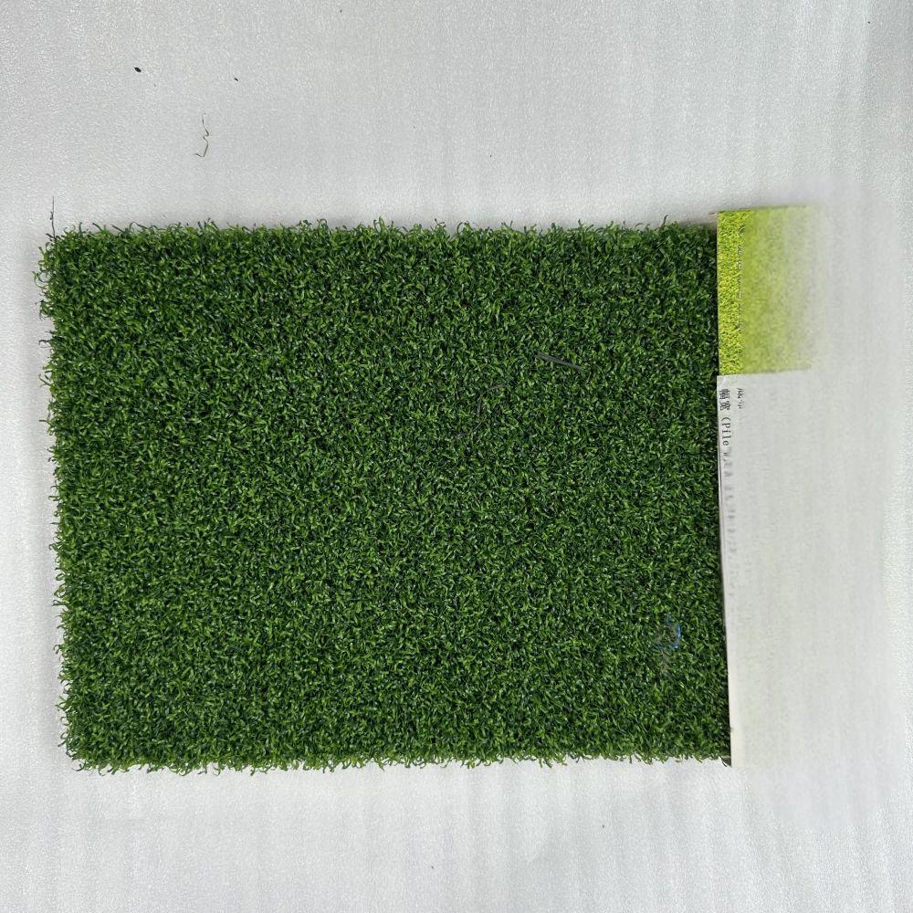 Project 56 Artificial Turf Grass