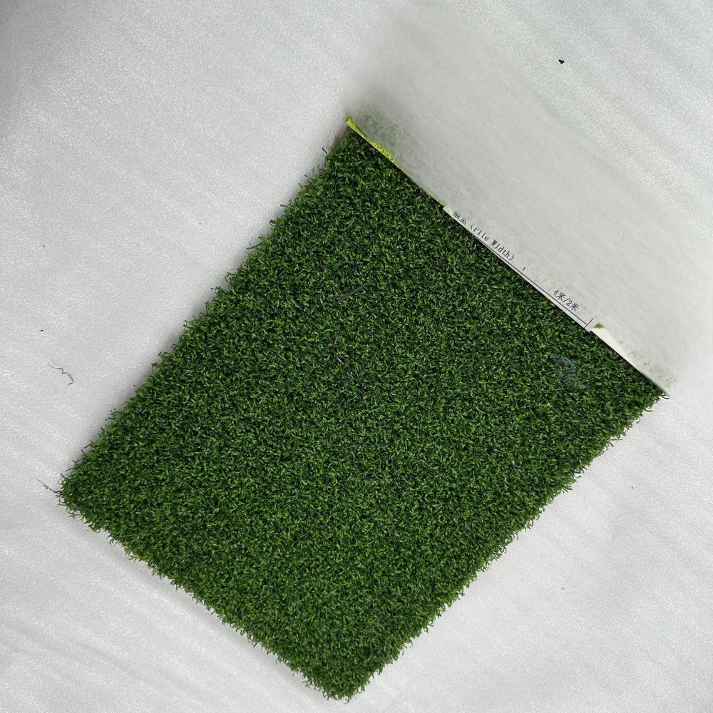 Project 56 Artificial Turf Grass