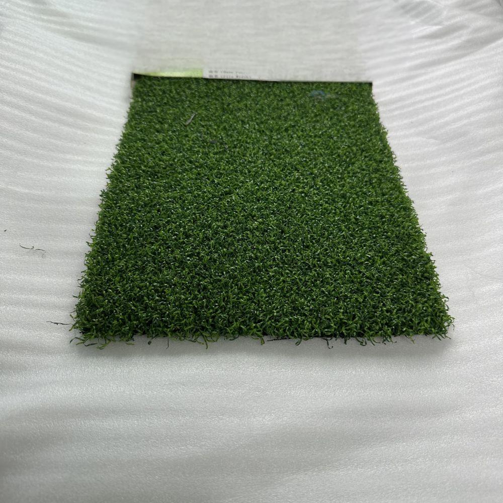 Project 56 Artificial Turf Grass