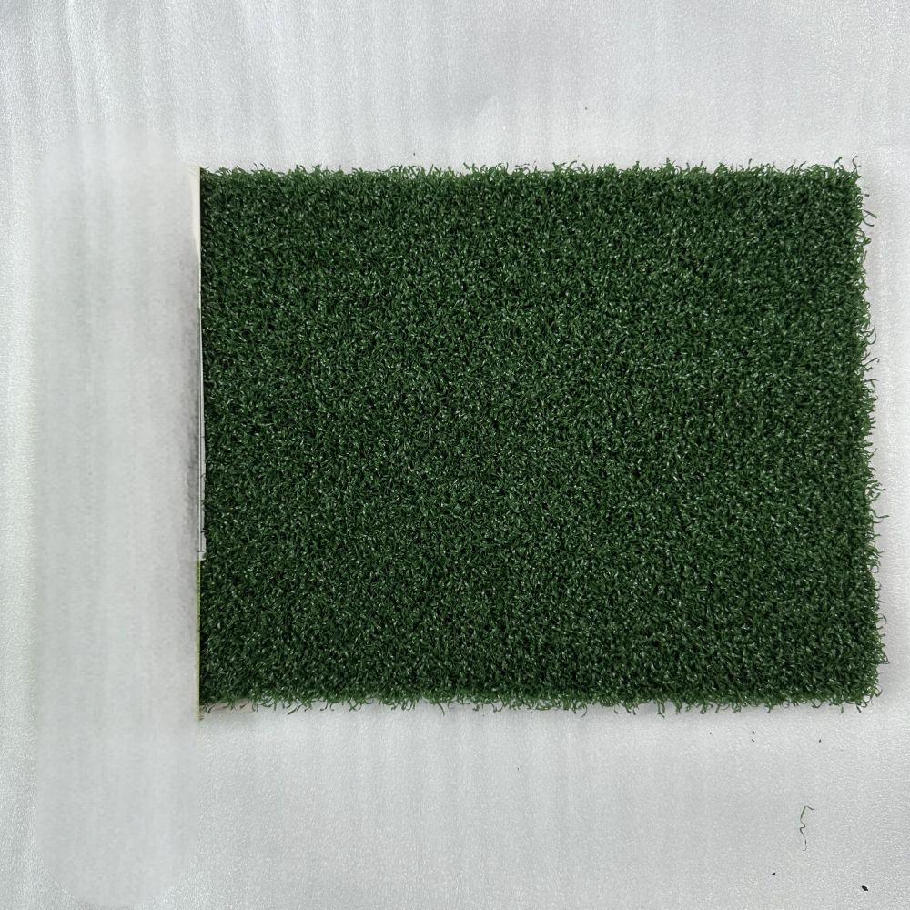 Project 57 Artificial Turf Grass