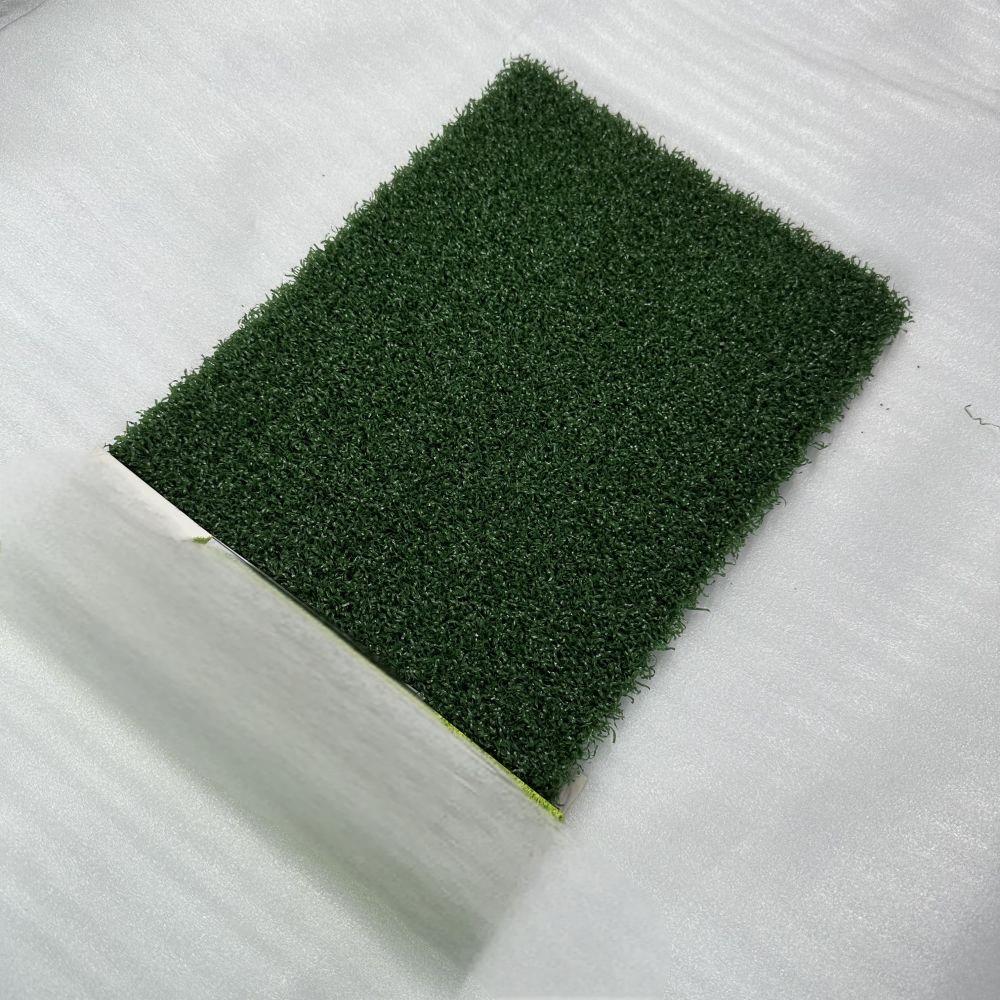 Project 57 Artificial Turf Grass