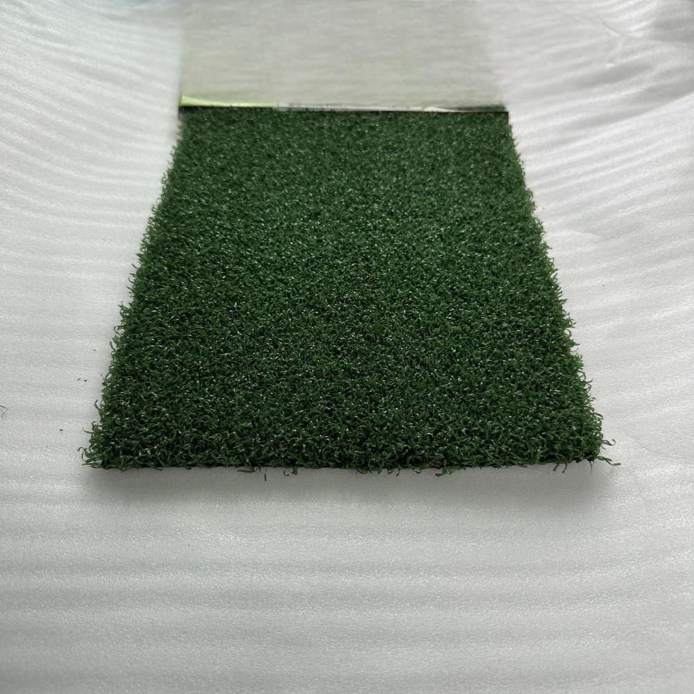 Project 57 Artificial Turf Grass