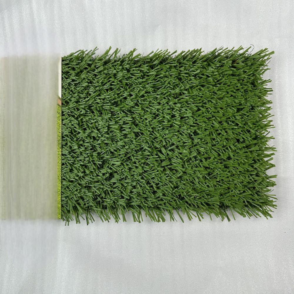 Project 57 Artificial Turf Grass