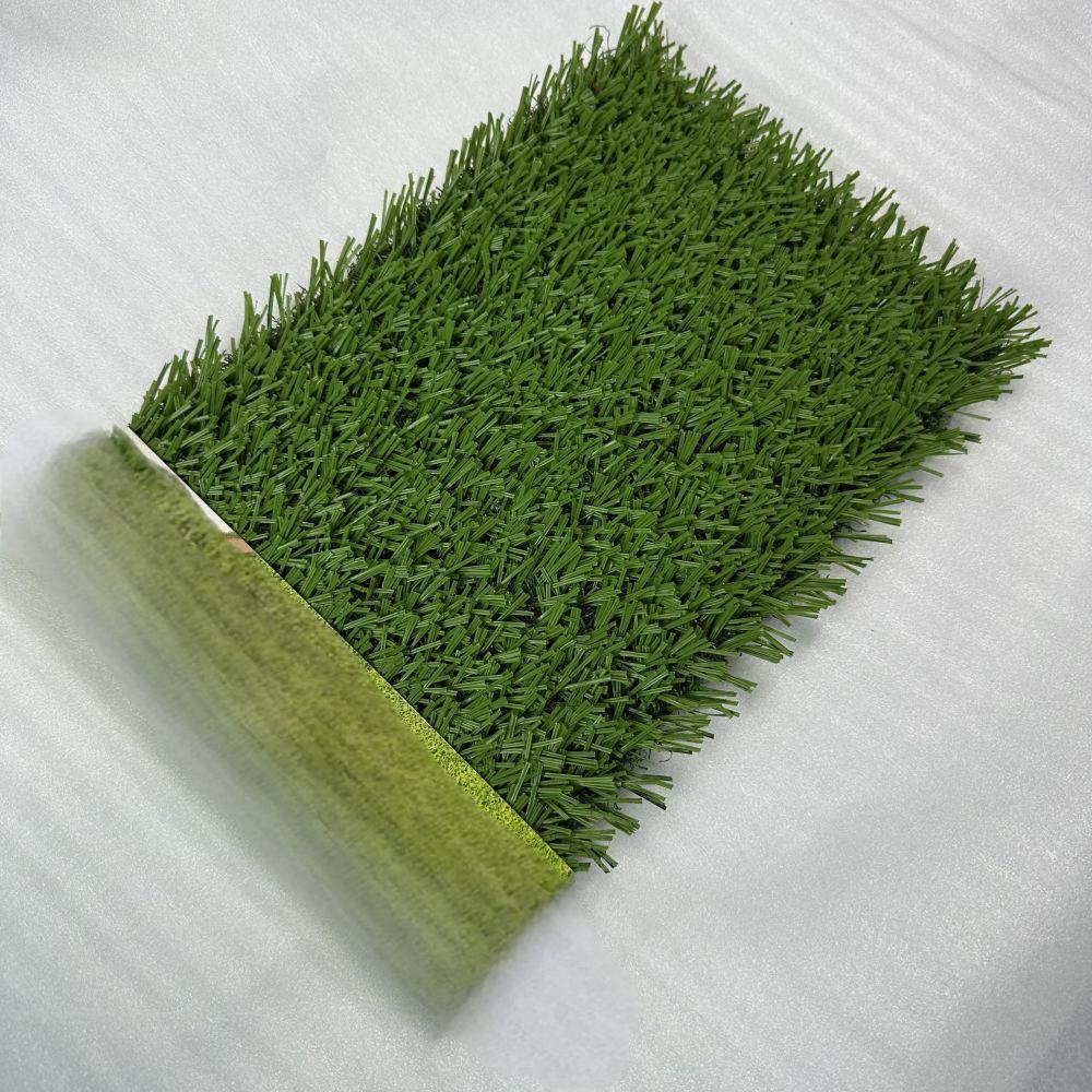 Project 57 Artificial Turf Grass