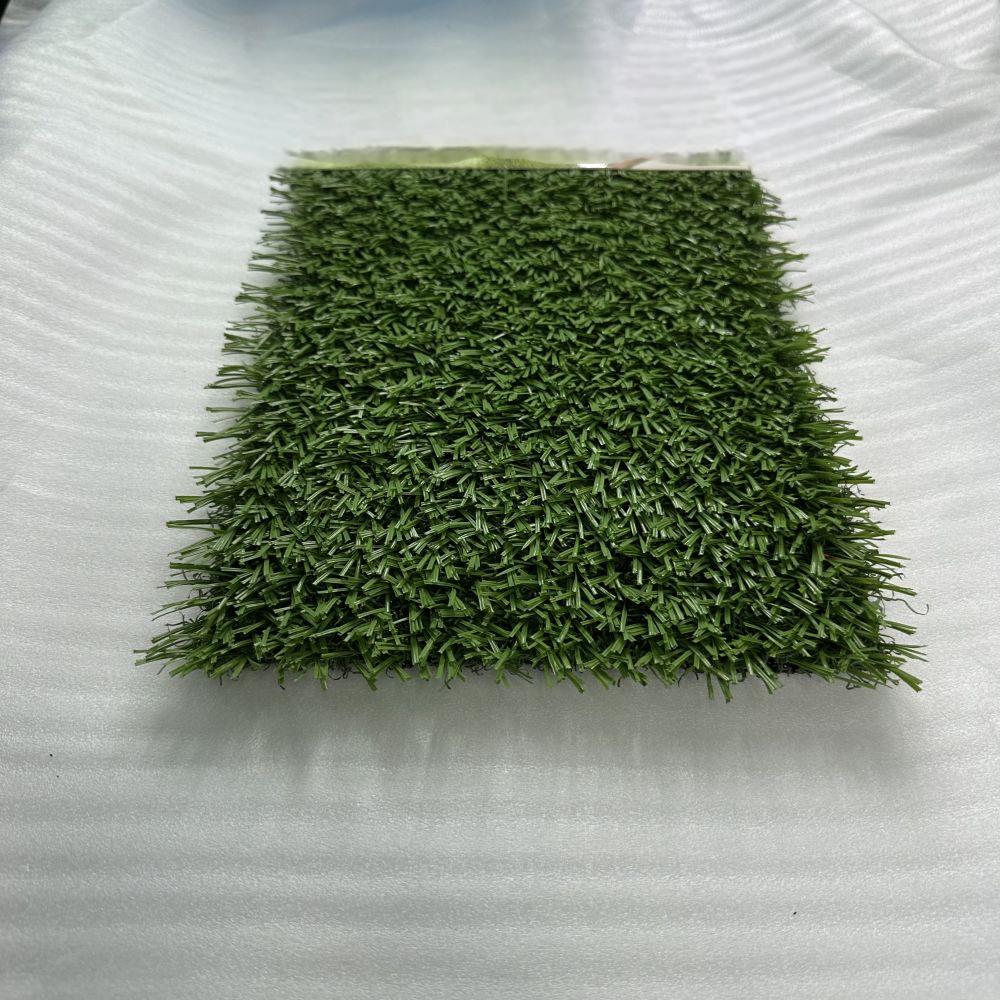 Project 57 Artificial Turf Grass