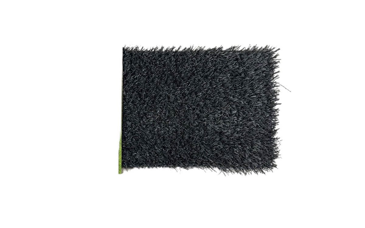 Artificial Turf Grass