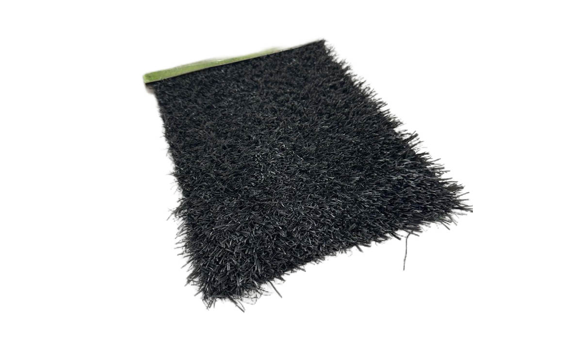 Artificial Turf Grass