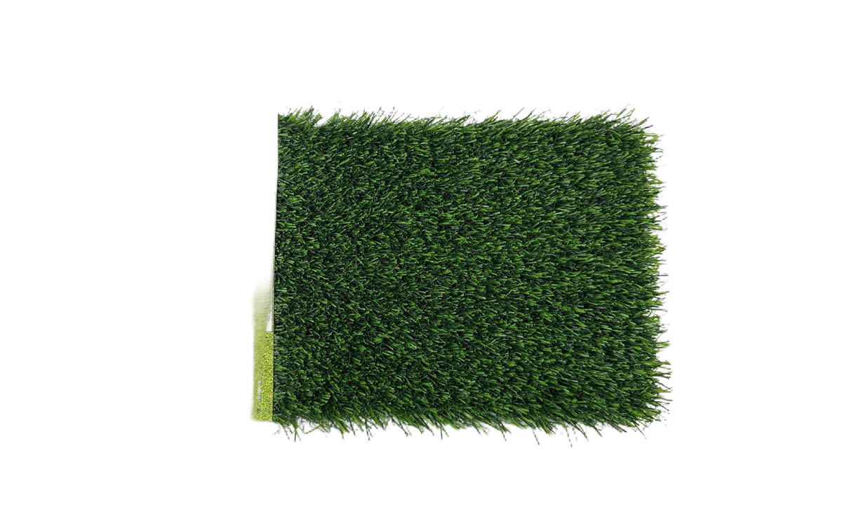 Artificial Lawn Grass Turf