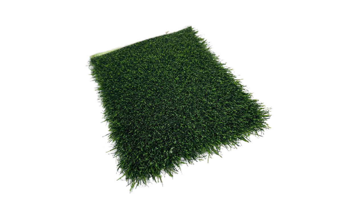 Artificial Lawn Grass Turf