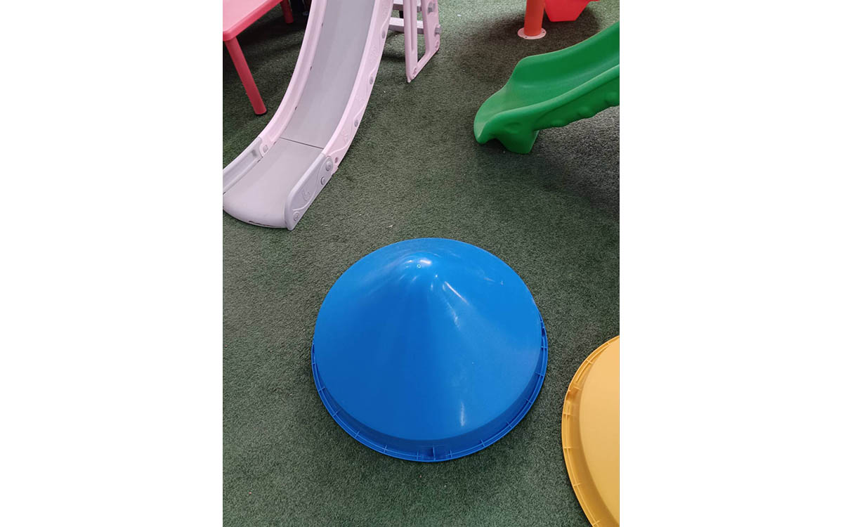 Children Chair Plastic Kids