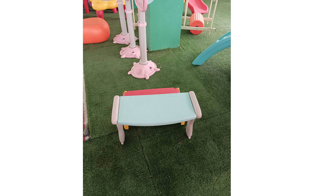 Children Chair Plastic Kids