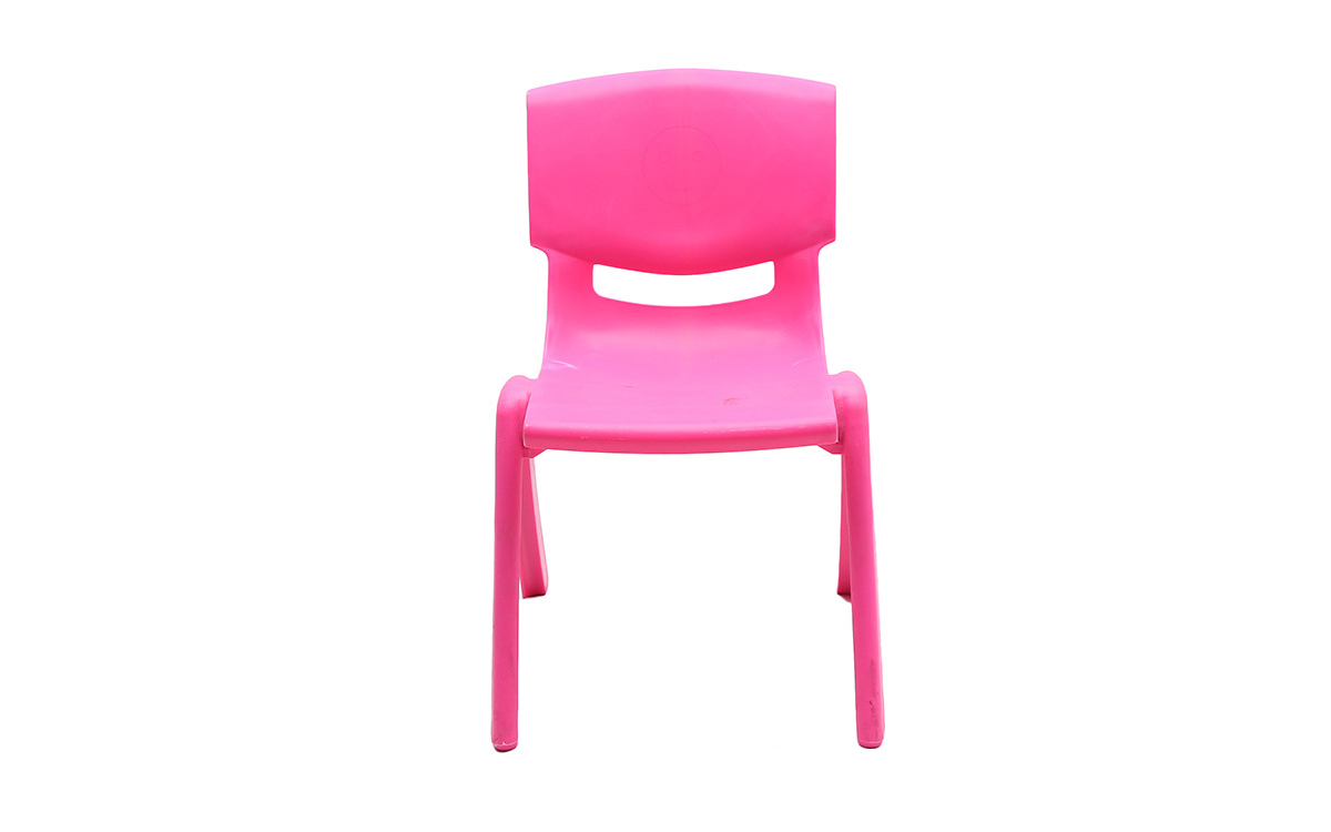 Kindergarten Chair